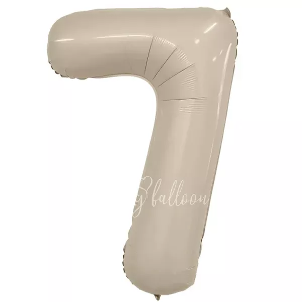 40 " أرقام احباط 7 كريم الصوفي