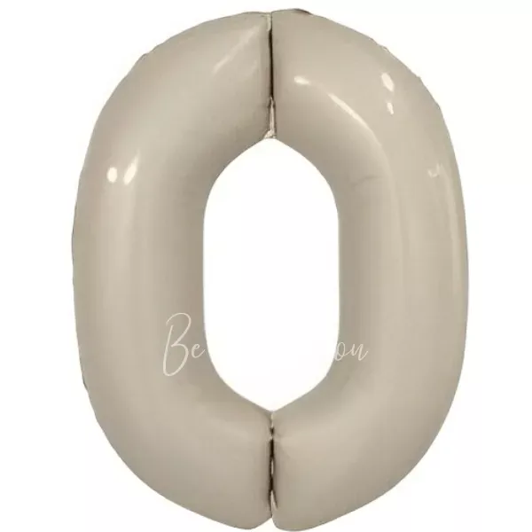 40 " أرقام احباط 0 كريم الصوفي