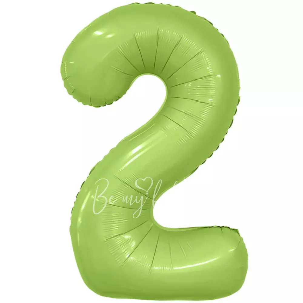 40 " أرقام احباط 2 الصوفي الفستق أغورا