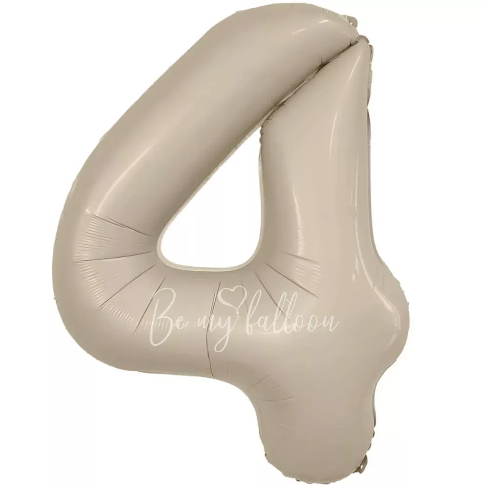 40 " أرقام احباط 4 كريم الصوفي