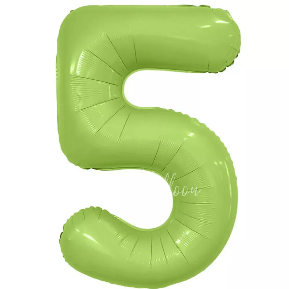 40 " أرقام احباط 5 الصوفي الفستق أغورا