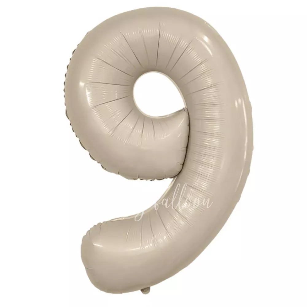 40 " أرقام احباط 9 كريم الصوفي