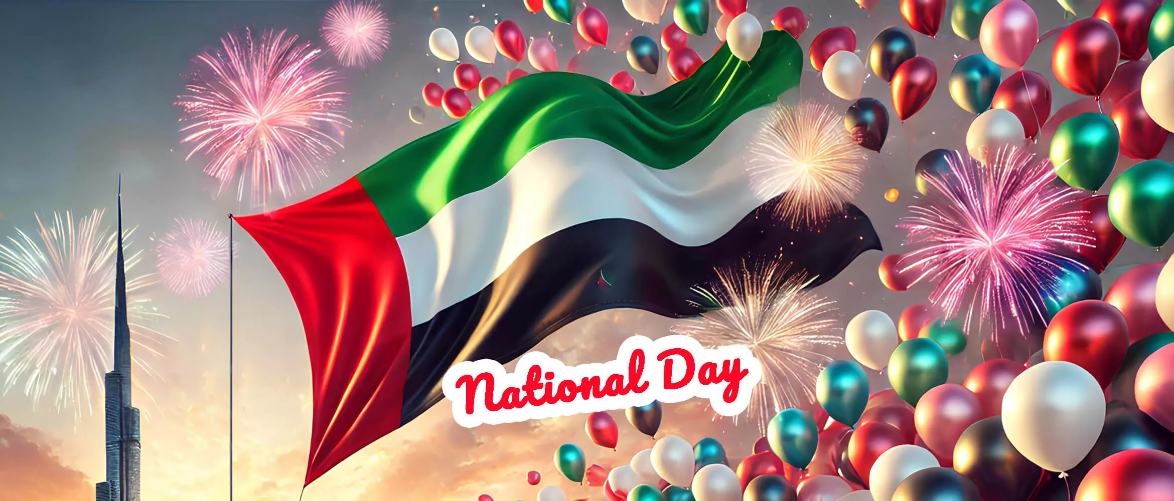 National day