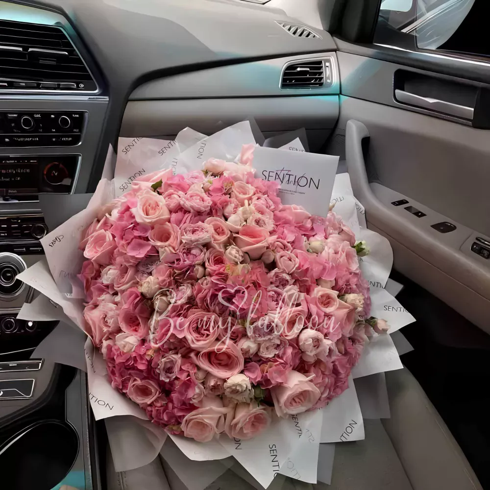 Вдохновенье