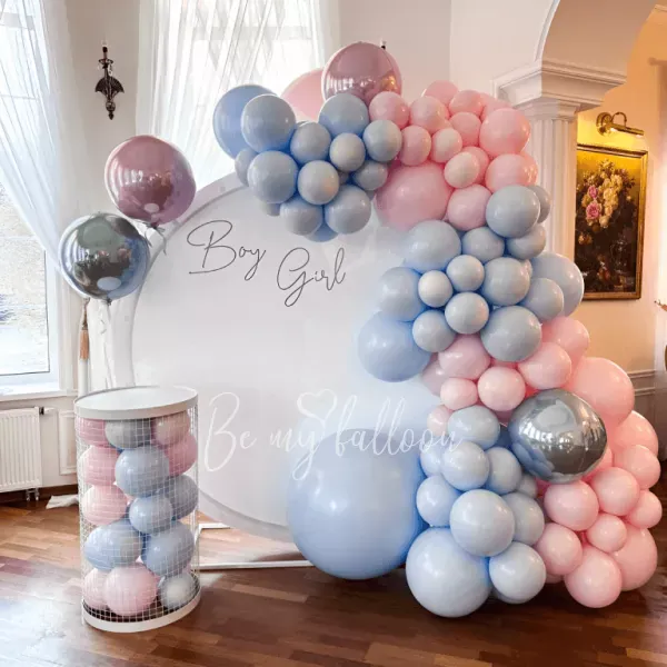 صبي أو فتاة منطقة صور كبيرة