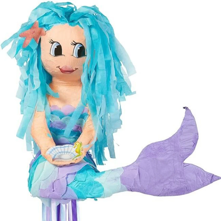 Piñatas